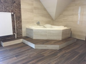 IMG 1202