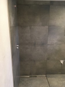 IMG 1265