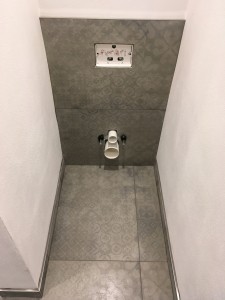 IMG 1271