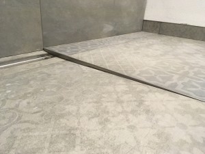 IMG 1272