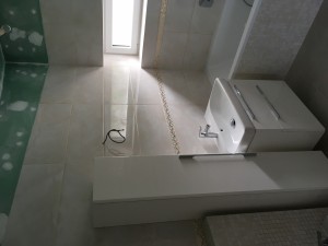 IMG 1926