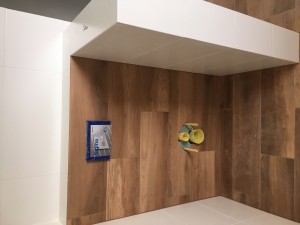 IMG 2175
