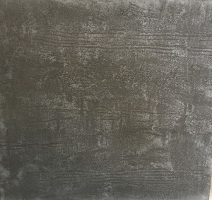IMG E3784